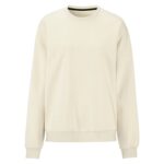 Community 2.0 R Neck W