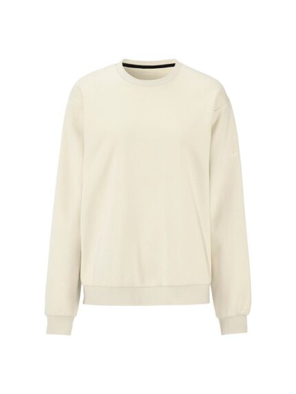 Community 2.0 R Neck W