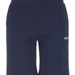 Community 2.0 Shorts M