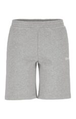 Community 2.0 Shorts M - Image 2