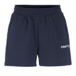 Community 2.0 Shorts W