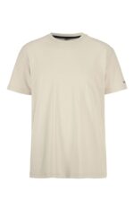 Community 2.0 Tee M - Imagen 2