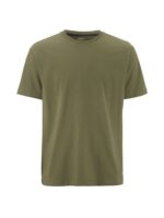 Community 2.0 Tee M - Imagen 5