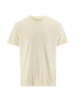 Community 2.0 Tee M - Imagen 7