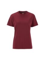 Community 2.0 Tee W - Image 3