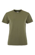 Community 2.0 Tee W - Image 4