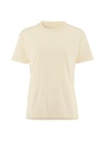 Community 2.0 Tee W - Image 6