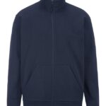 Community 2.0 Zip Jkt M