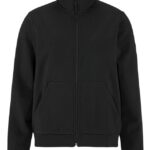 Community 2.0 Zip Jkt W