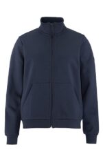 Community 2.0 Zip Jkt W - Image 2