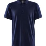 CORE Blend Polo Shirt M