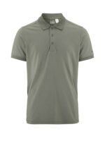 CORE Blend Polo Shirt M - Imagen 2
