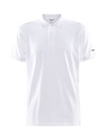 CORE Blend Polo Shirt M - Imagen 3