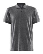 CORE Blend Polo Shirt M - Imagen 4