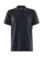 CORE Blend Polo Shirt M - Imagen 5