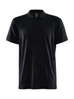 CORE Blend Polo Shirt M - Imagen 6