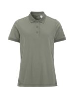 CORE Blend Polo Shirt W - Image 2