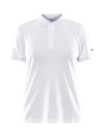 CORE Blend Polo Shirt W - Image 3