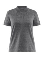 CORE Blend Polo Shirt W - Image 4