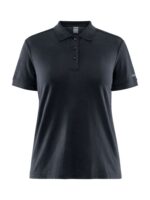 CORE Blend Polo Shirt W - Image 5