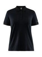 CORE Blend Polo Shirt W - Image 6