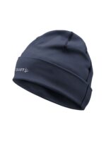 CORE Essence Hat - Image 2