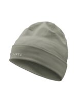 CORE Essence Hat - Image 3