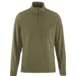 CORE Explore Fleece Midlayer M