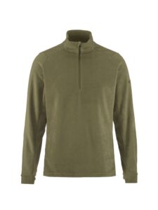 CORE Explore Fleece Midlayer M