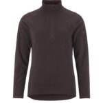 CORE Explore Fleece Midlayer W