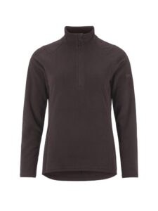 CORE Explore Fleece Midlayer W