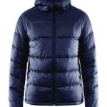 CORE Explore Isolate Jacket M