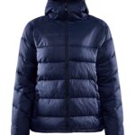 CORE Explore Isolate Jacket W