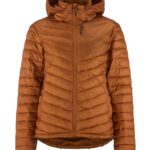 CORE Explore Lt. Insulation Jkt M