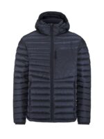 CORE Explore Lt. Insulation Jkt M - Image 2