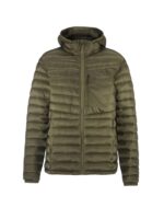 CORE Explore Lt. Insulation Jkt M - Image 3