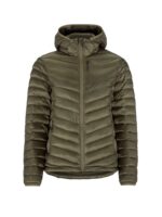 CORE Explore Lt. Insulation Jkt W - Imagen 3