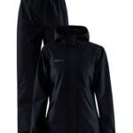 CORE Explore Rain Set W