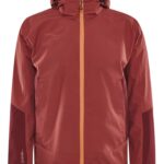 CORE Explore Shell Jacket M