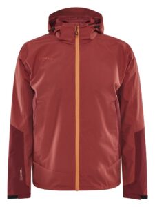 CORE Explore Shell Jacket M