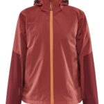 CORE Explore Shell Jacket W