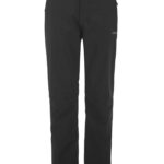 CORE Explore Shell Pants M