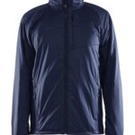 CORE Light Padded Jacket M