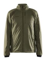 CORE Light Padded Jacket M - Image 2