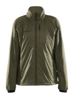 CORE Light Padded Jacket W - Image 2