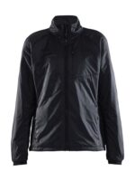 CORE Light Padded Jacket W - Image 3