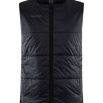 CORE Light Padded Vest M