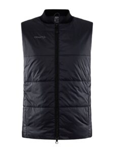 CORE Light Padded Vest M