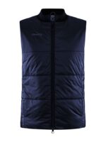 CORE Light Padded Vest M - Image 2