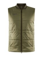 CORE Light Padded Vest M - Image 3